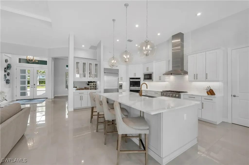 11501 Venetian Lagoon Drive Fort Myers FL 33913