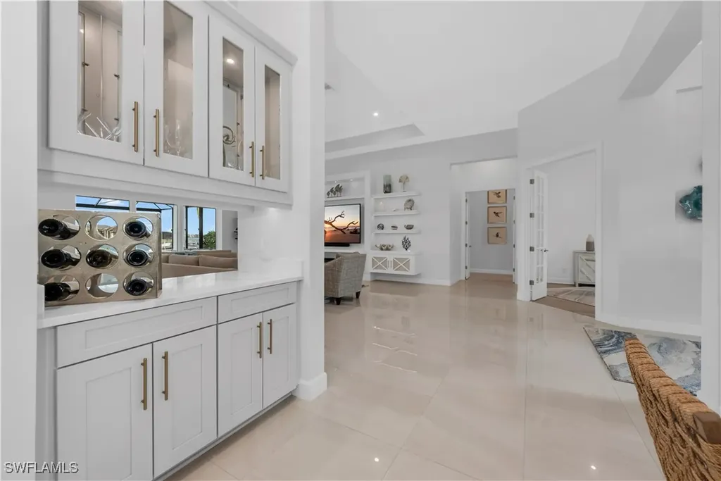 11501 Venetian Lagoon Drive Fort Myers FL 33913