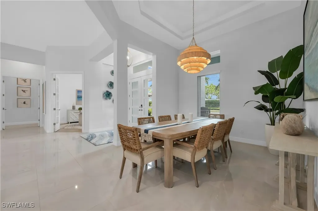11501 Venetian Lagoon Drive Fort Myers FL 33913