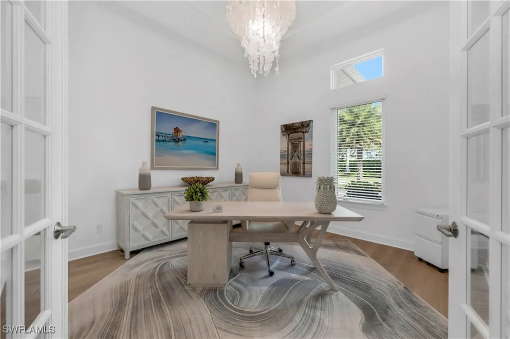 11501 Venetian Lagoon Drive Fort Myers FL 33913