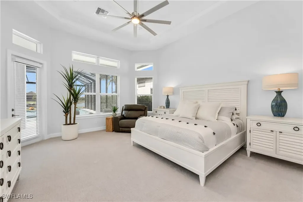 11501 Venetian Lagoon Drive Fort Myers FL 33913