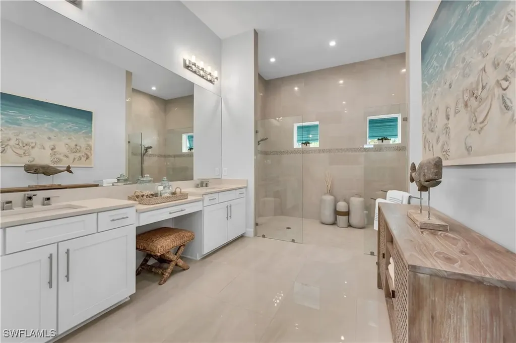 11501 Venetian Lagoon Drive Fort Myers FL 33913