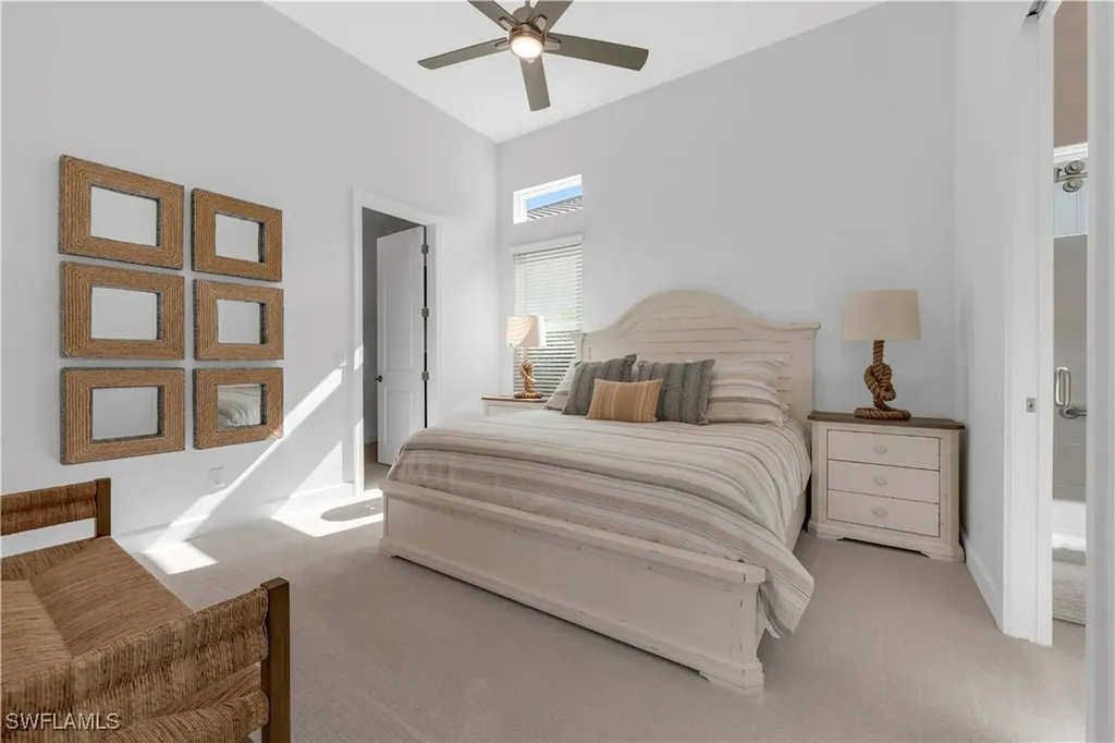 11501 Venetian Lagoon Drive Fort Myers FL 33913