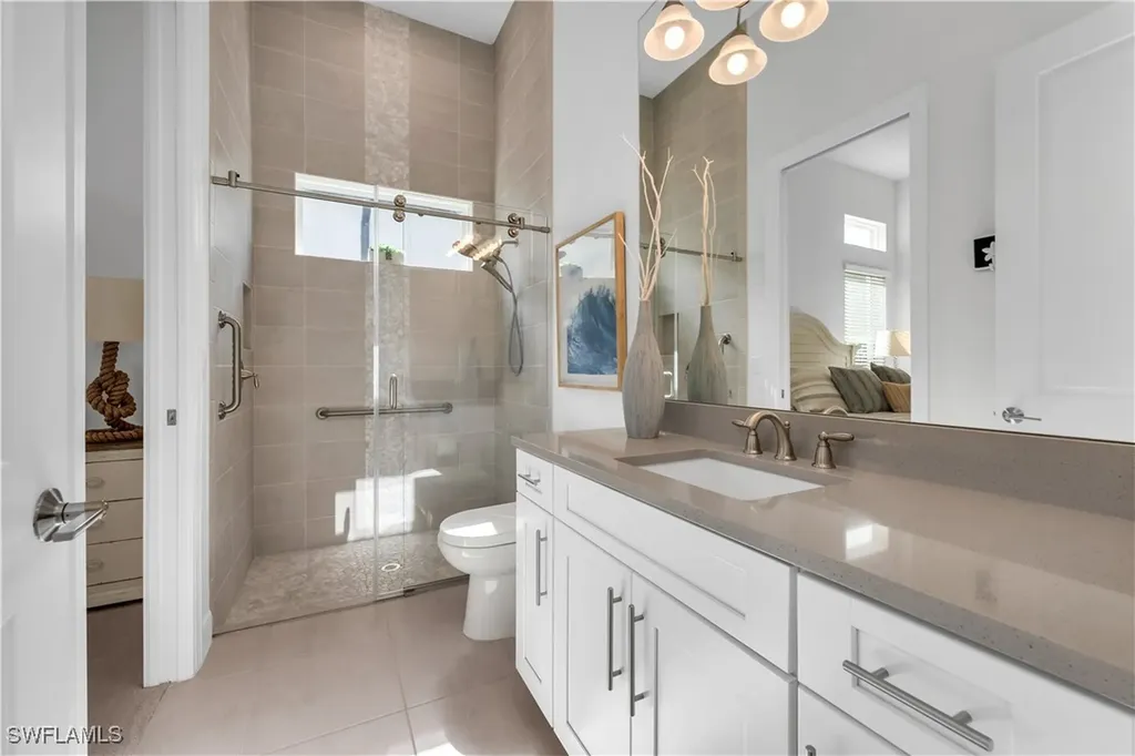 11501 Venetian Lagoon Drive Fort Myers FL 33913