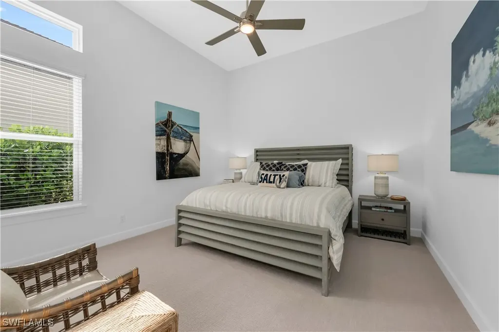 11501 Venetian Lagoon Drive Fort Myers FL 33913