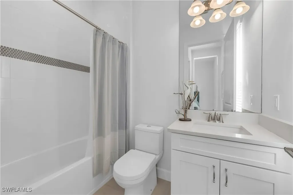 11501 Venetian Lagoon Drive Fort Myers FL 33913