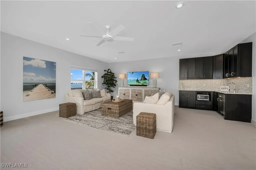 11501 Venetian Lagoon Drive Fort Myers FL 33913