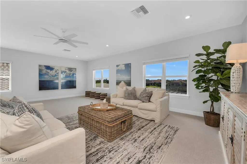 11501 Venetian Lagoon Drive Fort Myers FL 33913