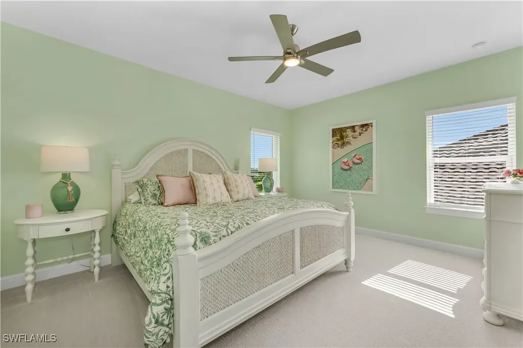 11501 Venetian Lagoon Drive Fort Myers FL 33913