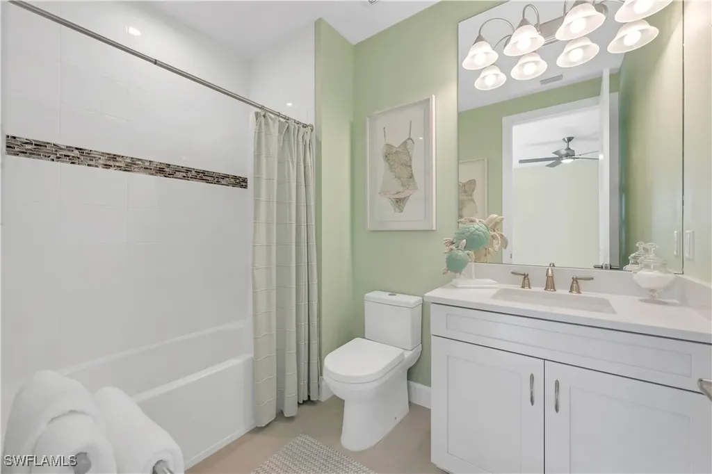 11501 Venetian Lagoon Drive Fort Myers FL 33913