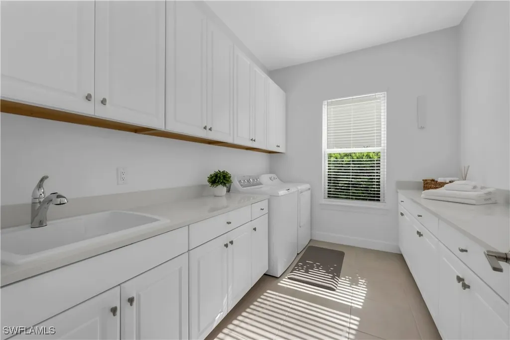11501 Venetian Lagoon Drive Fort Myers FL 33913