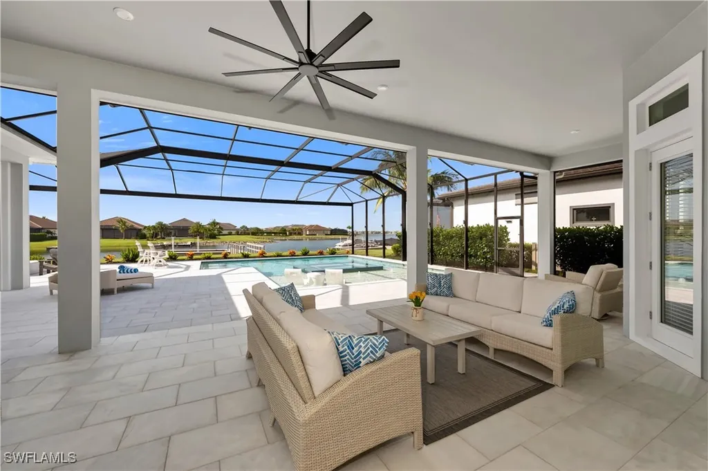 11501 Venetian Lagoon Drive Fort Myers FL 33913