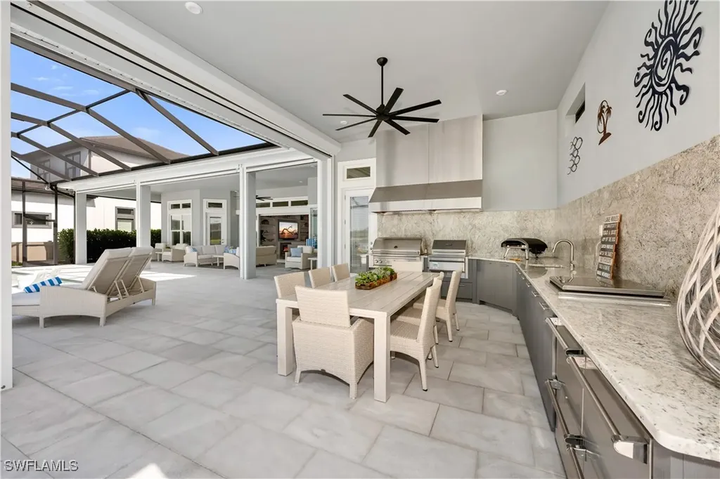 11501 Venetian Lagoon Drive Fort Myers FL 33913