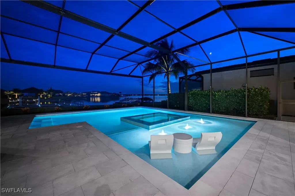 11501 Venetian Lagoon Drive Fort Myers FL 33913