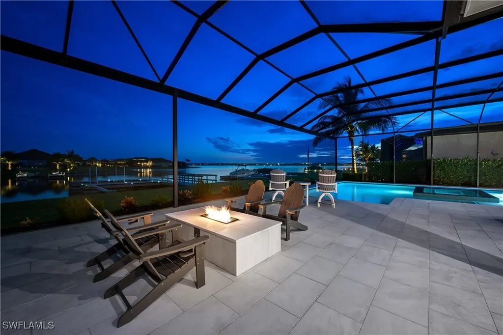 11501 Venetian Lagoon Drive Fort Myers FL 33913