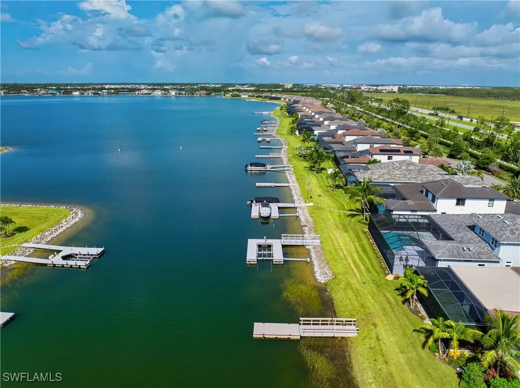 11501 Venetian Lagoon Drive Fort Myers FL 33913