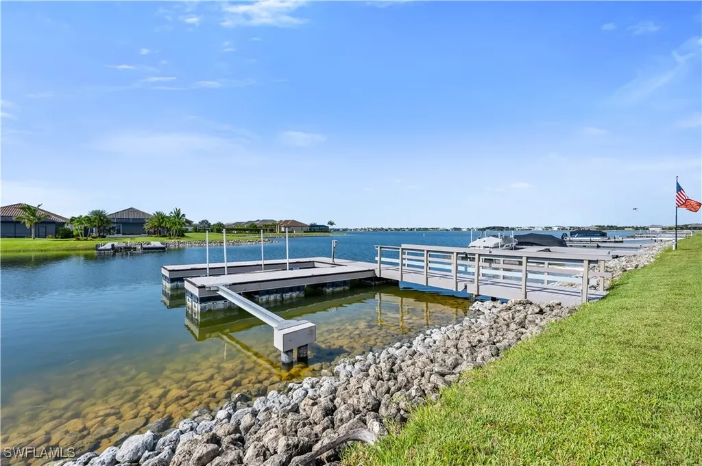 11501 Venetian Lagoon Drive Fort Myers FL 33913
