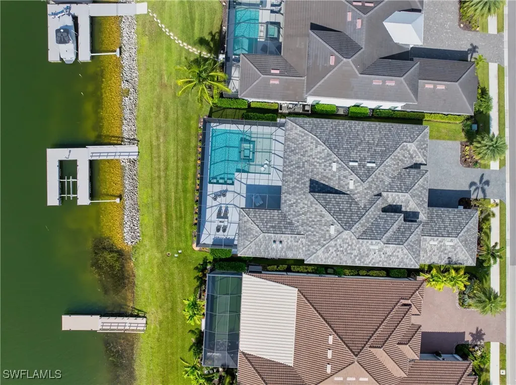11501 Venetian Lagoon Drive Fort Myers FL 33913