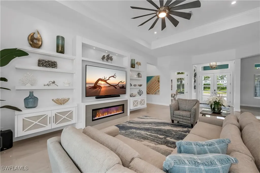 11501 Venetian Lagoon Drive Fort Myers FL 33913