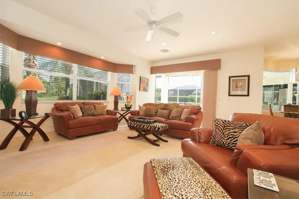 26343 Clarkston Drive Bonita Springs FL 34135