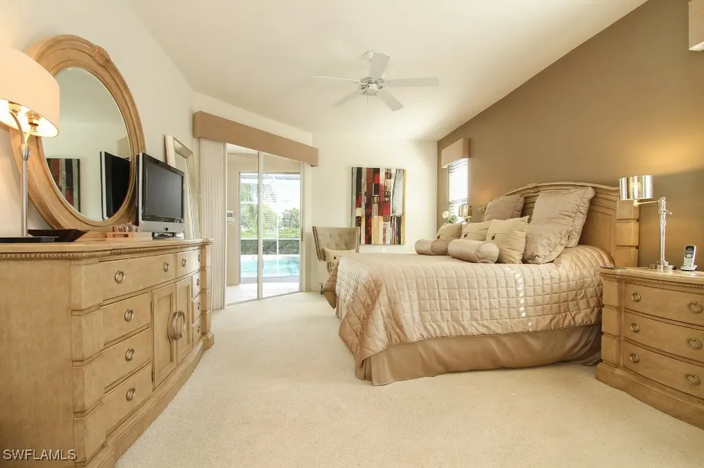 26343 Clarkston Drive Bonita Springs FL 34135