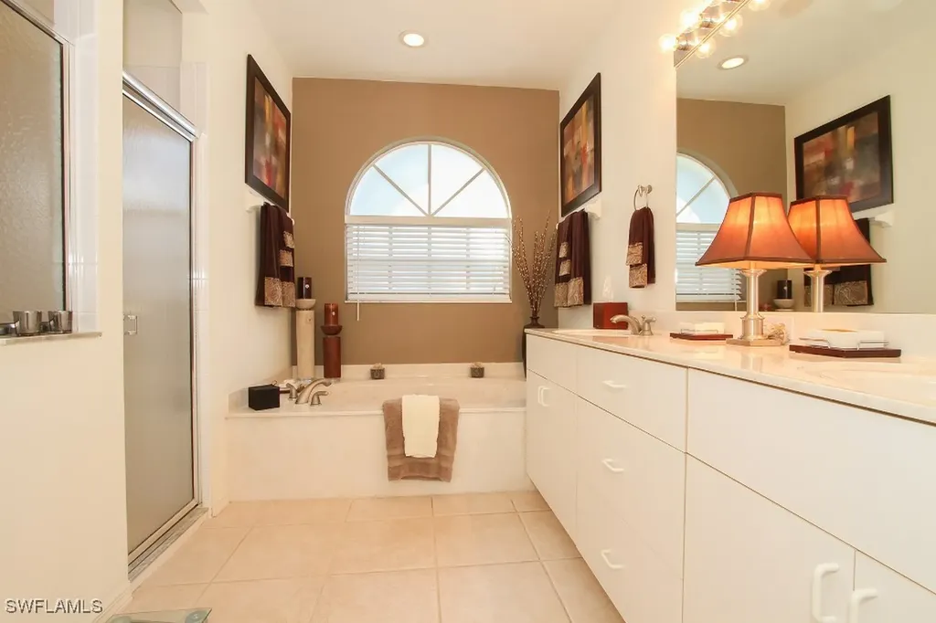 26343 Clarkston Drive Bonita Springs FL 34135