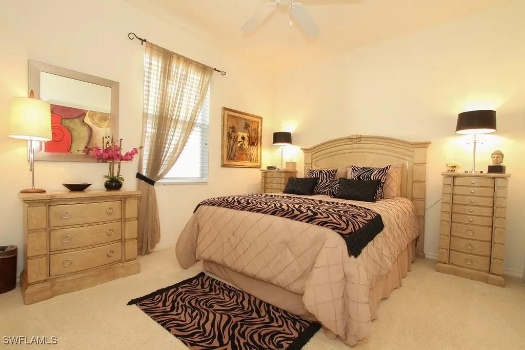 26343 Clarkston Drive Bonita Springs FL 34135