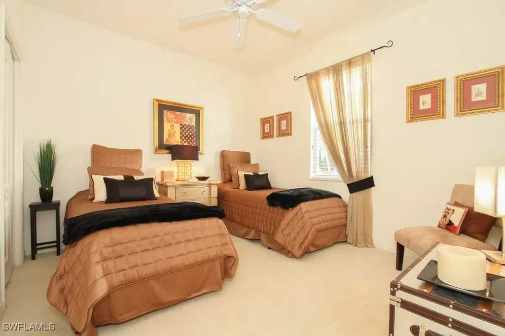 26343 Clarkston Drive Bonita Springs FL 34135