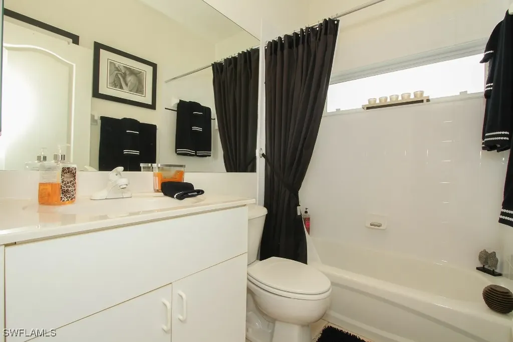 26343 Clarkston Drive Bonita Springs FL 34135
