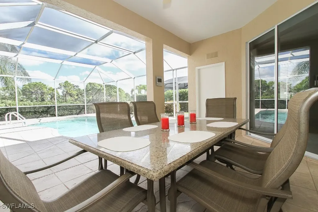 26343 Clarkston Drive Bonita Springs FL 34135