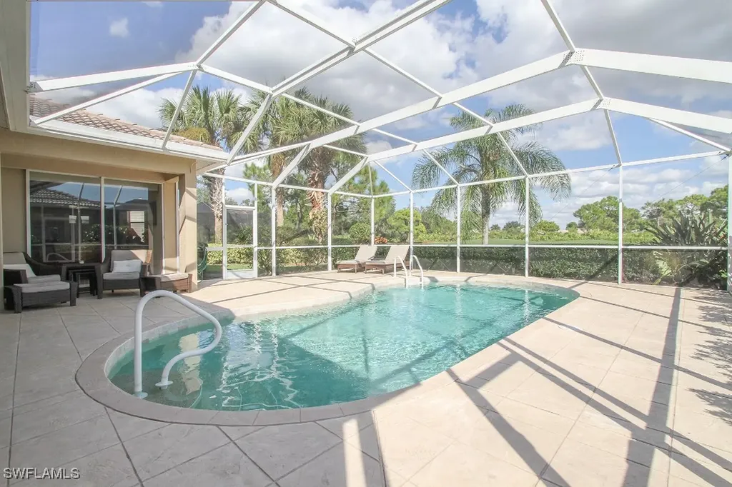 26343 Clarkston Drive Bonita Springs FL 34135
