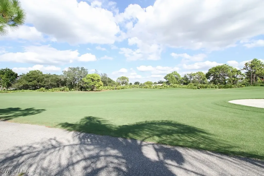 26343 Clarkston Drive Bonita Springs FL 34135