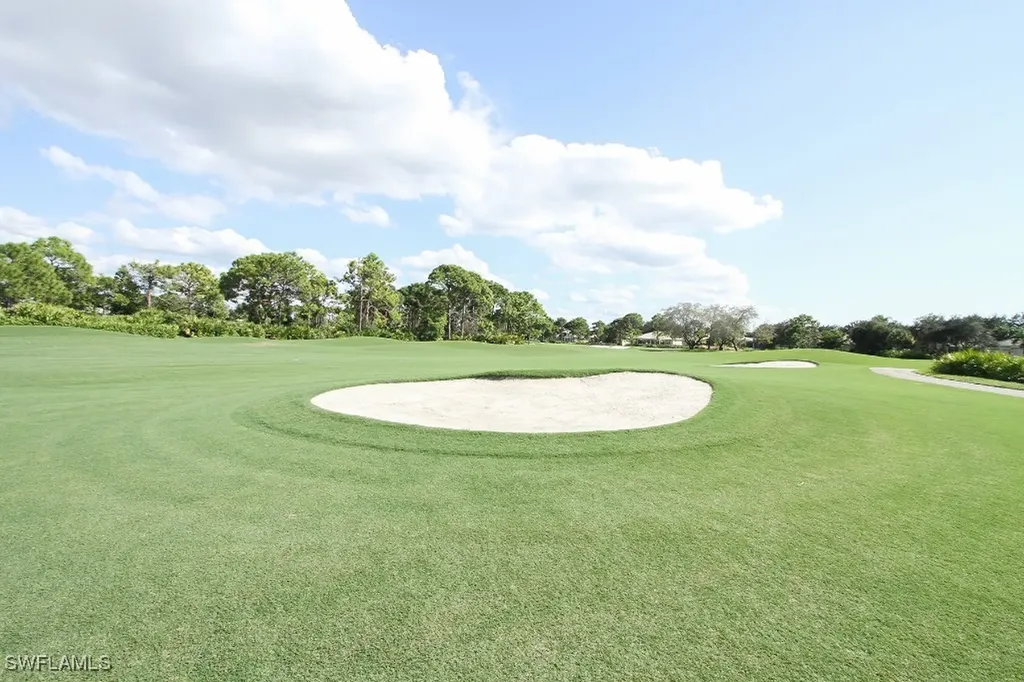 26343 Clarkston Drive Bonita Springs FL 34135