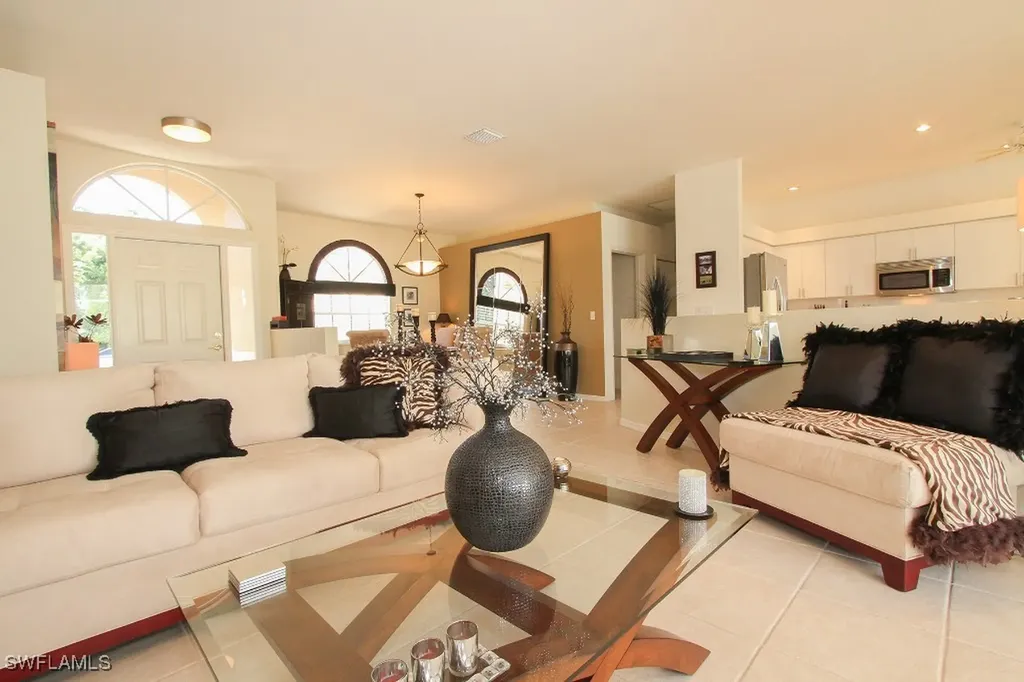 26343 Clarkston Drive Bonita Springs FL 34135