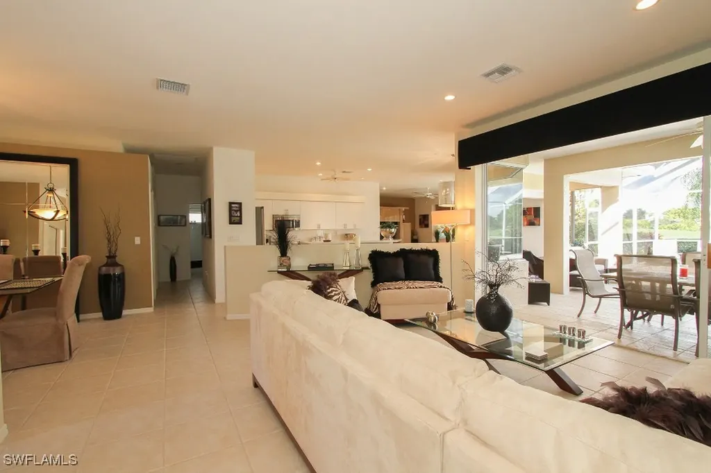 26343 Clarkston Drive Bonita Springs FL 34135