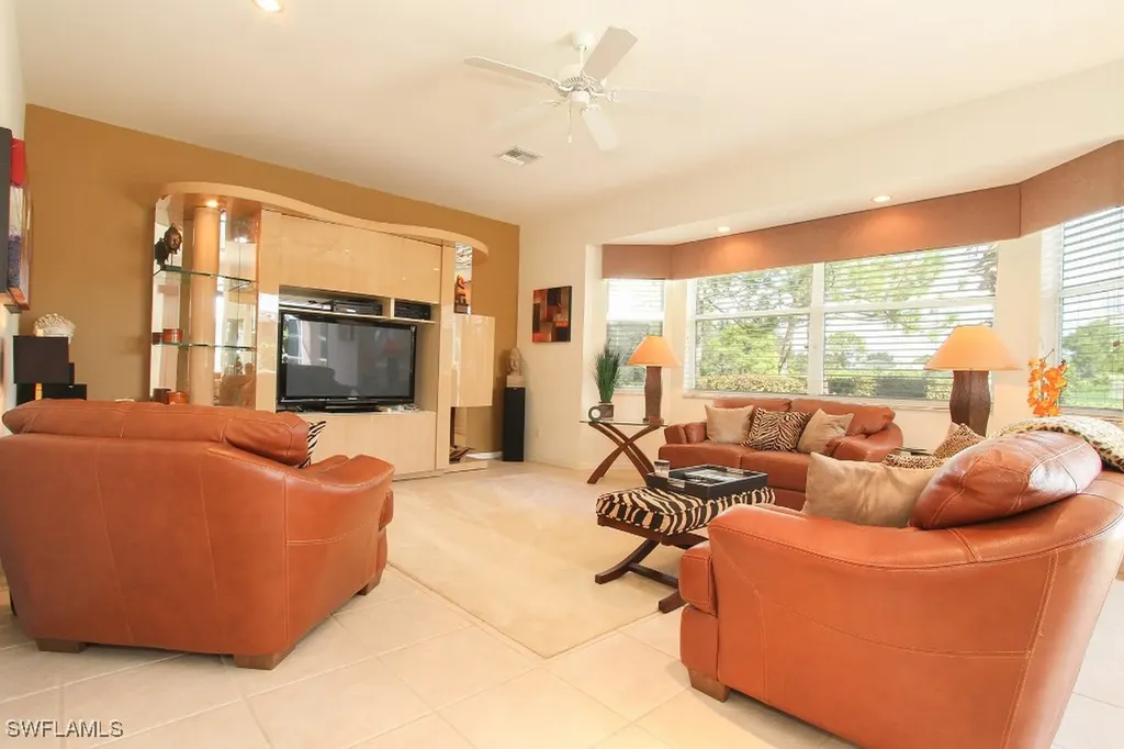 26343 Clarkston Drive Bonita Springs FL 34135