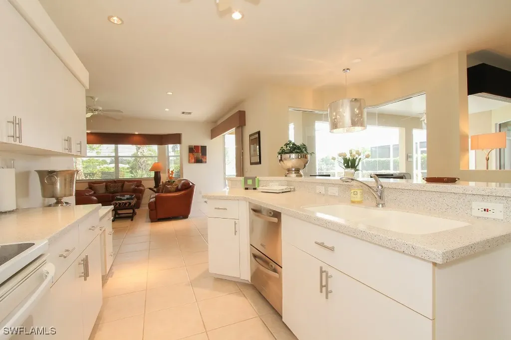26343 Clarkston Drive Bonita Springs FL 34135