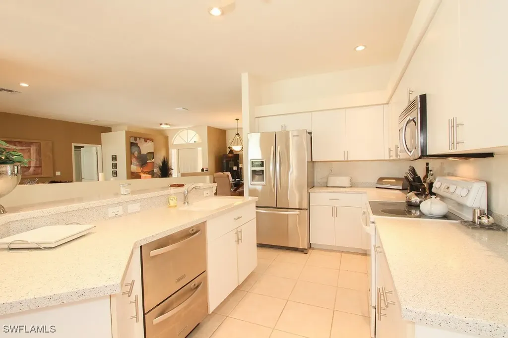 26343 Clarkston Drive Bonita Springs FL 34135