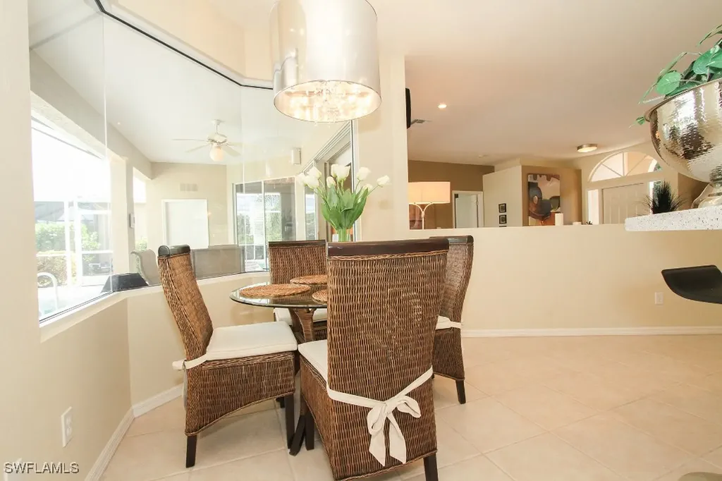26343 Clarkston Drive Bonita Springs FL 34135