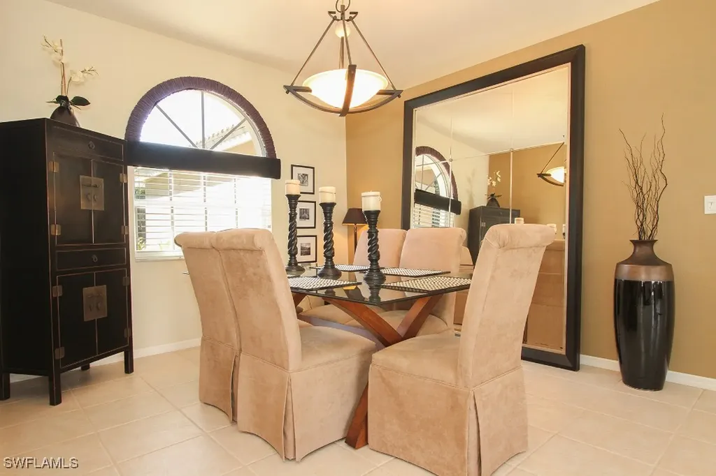 26343 Clarkston Drive Bonita Springs FL 34135