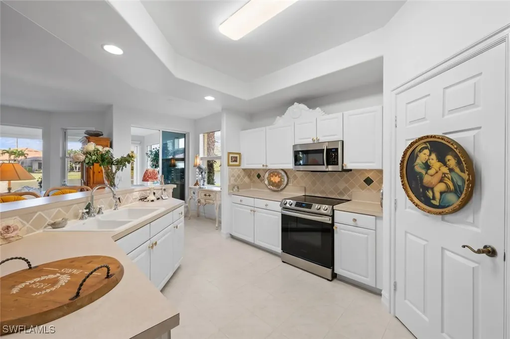 20663 Wildcat Run Drive Estero FL 33928