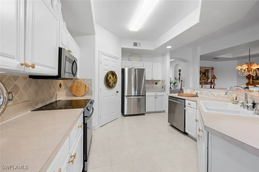 20663 Wildcat Run Drive Estero FL 33928