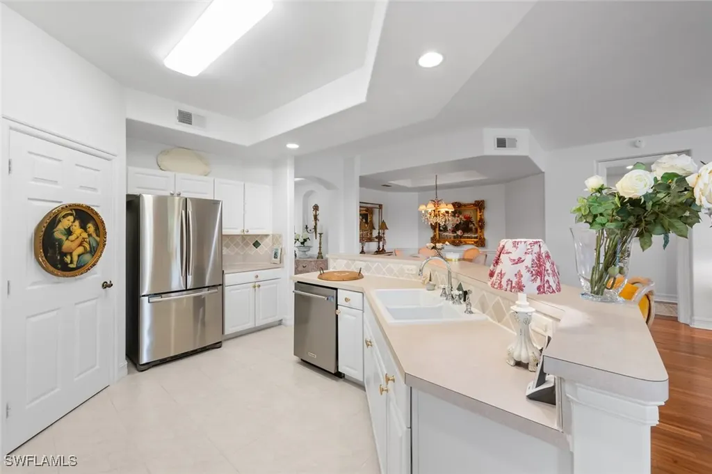 20663 Wildcat Run Drive Estero FL 33928