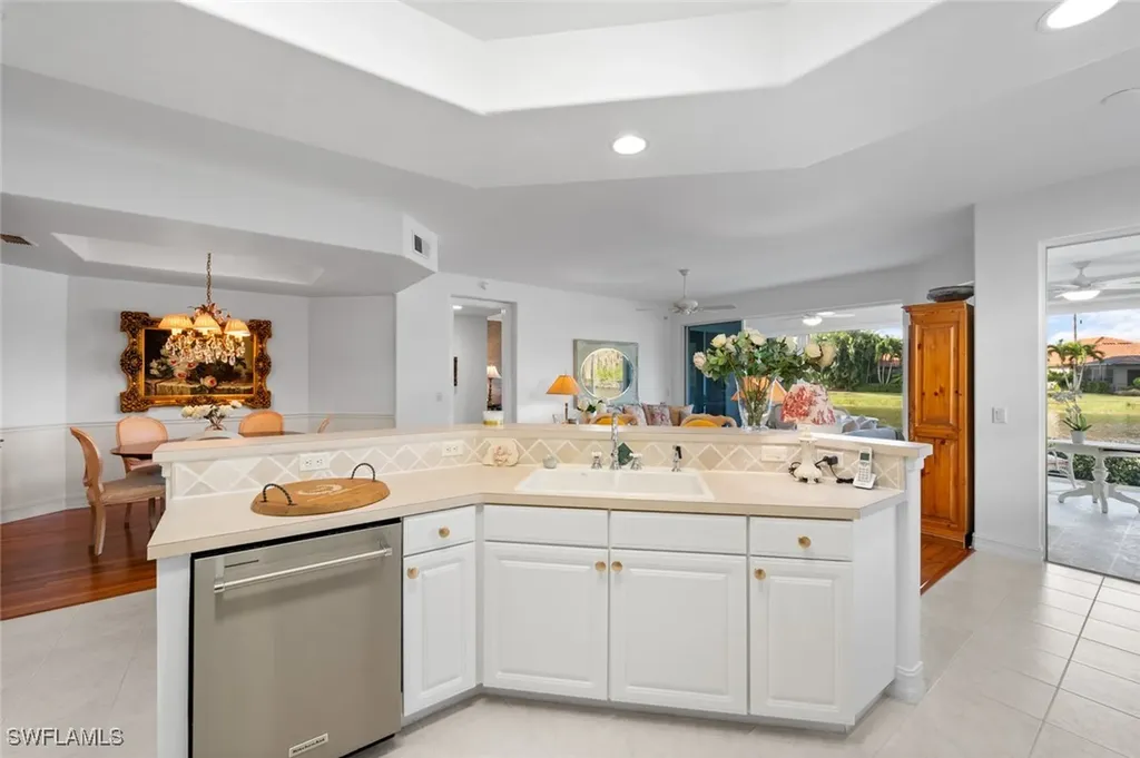 20663 Wildcat Run Drive Estero FL 33928