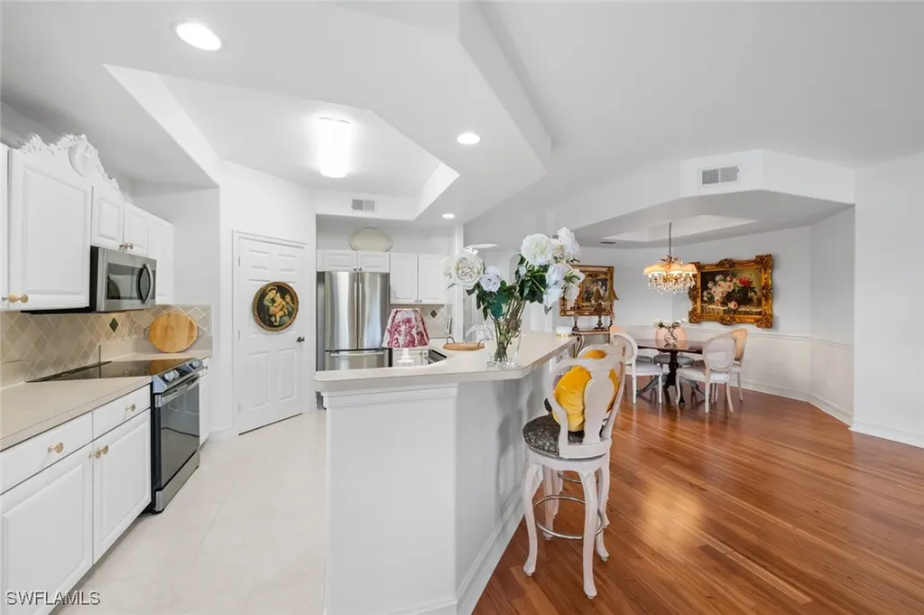 20663 Wildcat Run Drive Estero FL 33928