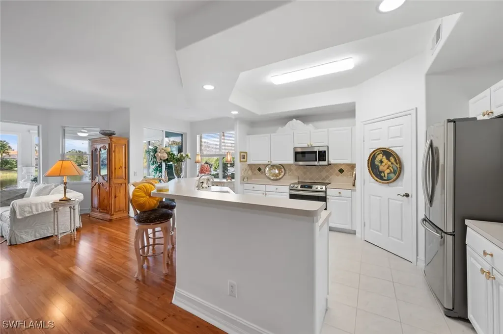 20663 Wildcat Run Drive Estero FL 33928