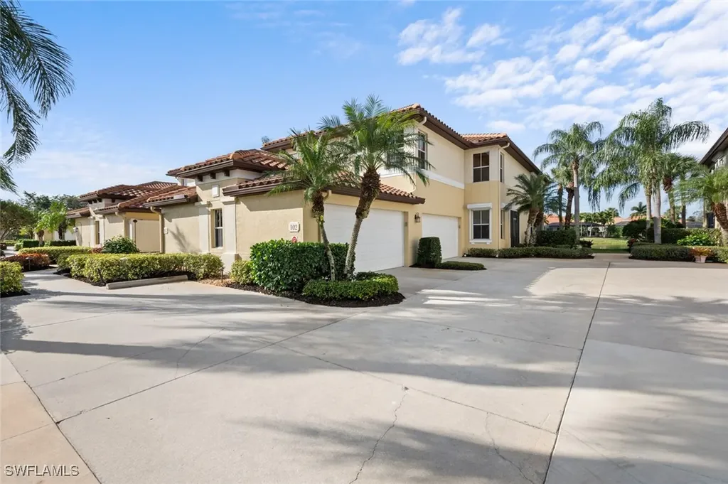 20663 Wildcat Run Drive Estero FL 33928