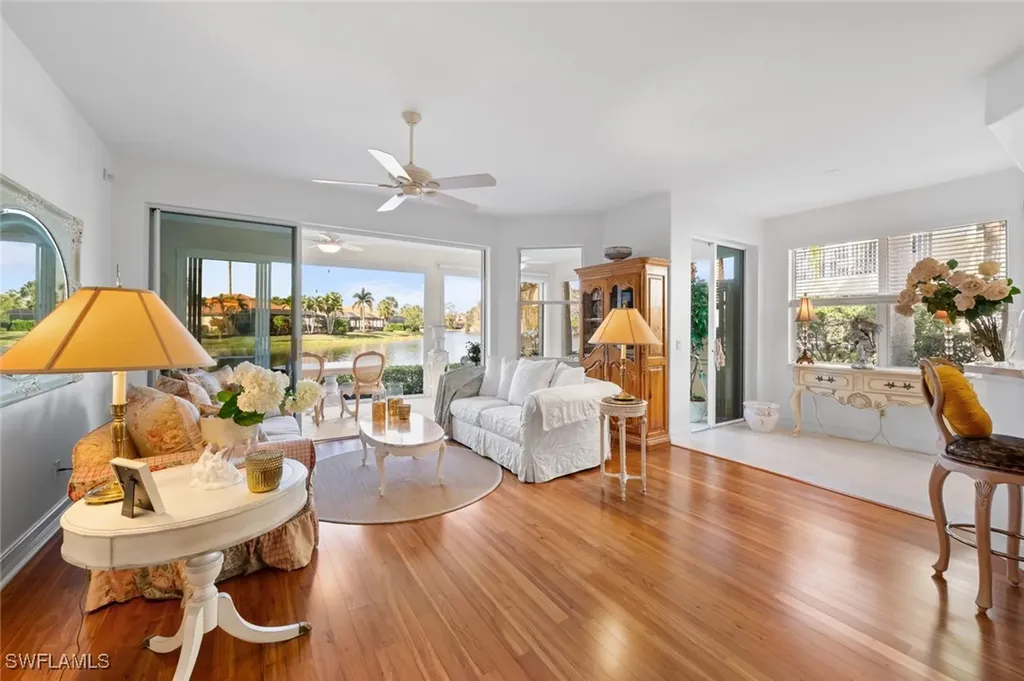 20663 Wildcat Run Drive Estero FL 33928