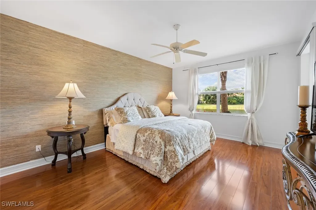 20663 Wildcat Run Drive Estero FL 33928