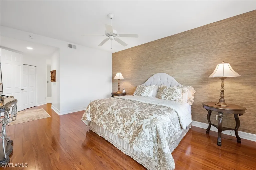 20663 Wildcat Run Drive Estero FL 33928